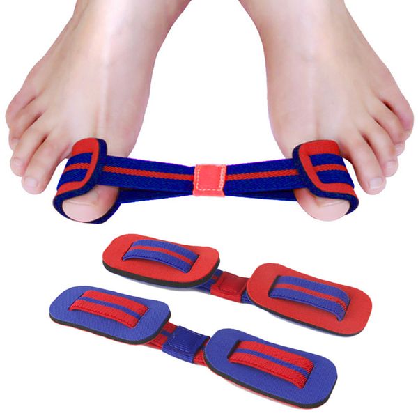 thumb and hallux valgus training device trainer. resistance belt, fitness equipment, latex yoga, strength training, pull strap
thumb and hallux valgus training device trainer. resistance belt, fitness equipment, latex yoga, strength training, pull strap