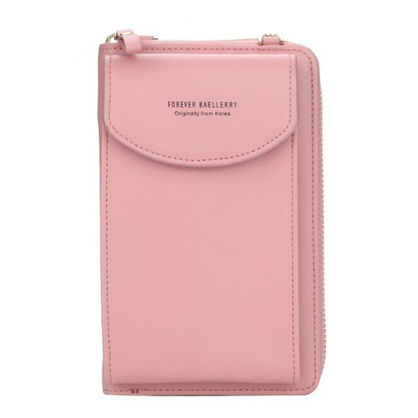 thinkthendo women girls mobile phone shoulder bag pouch case mini handbag purse wallet 2019 fashion bags
thinkthendo women girls mobile phone shoulder bag pouch case mini handbag purse wallet 2019 fashion bags