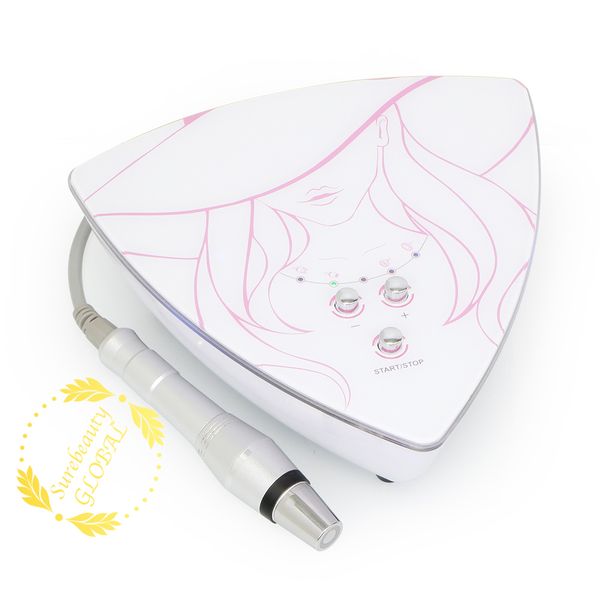 2 in1 mini multipolar rf equipment skin tightening facial lifting wrinkle reduction anti aging beauty skin care treatment machine wholesaler
2 in1 mini multipolar rf equipment skin tightening facial lifting wrinkle reduction anti aging beauty skin care treatment machine wholesaler