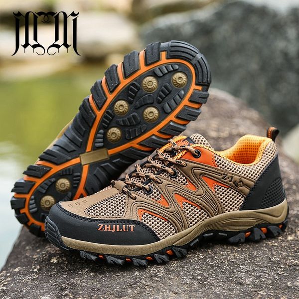 mumueli brown gray new 2019 designer casual men shoes breathable fashion luxury male boots flat brand sneakers 601, Black
mumueli brown gray new 2019 designer casual men shoes breathable fashion luxury male boots flat brand sneakers 601, Black