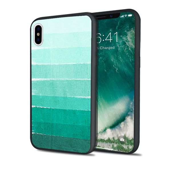fundas ocean green phone case for iphone 11 pro xs max xr 8 7 6s plus 5s se 5 case black soft silicone tpu cover.
fundas ocean green phone case for iphone 11 pro xs max xr 8 7 6s plus 5s se 5 case black soft silicone tpu cover.
