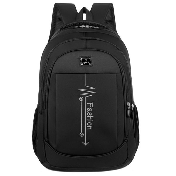 men's rucksacks waterproof nylon travel backpacks for women 15.6 inch business lapbackpack male bagpack school backpack
men's rucksacks waterproof nylon travel backpacks for women 15.6 inch business lapbackpack male bagpack school backpack