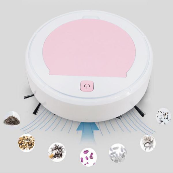 f902 automatic rechargeable strong suction sweeping smart clean robot vacuum cleaner automation modules
f902 automatic rechargeable strong suction sweeping smart clean robot vacuum cleaner automation modules