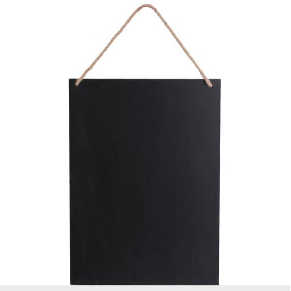 double side writing board vintage wedding supplies chalkboard memo pad message board daily life record hanging home decoration
double side writing board vintage wedding supplies chalkboard memo pad message board daily life record hanging home decoration