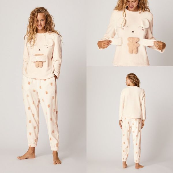 lovely women oysho sleepwear women bathrobe satin long sleeve cloak short two pieces robe prom bridesmaid shawel, White
lovely women oysho sleepwear women bathrobe satin long sleeve cloak short two pieces robe prom bridesmaid shawel, White