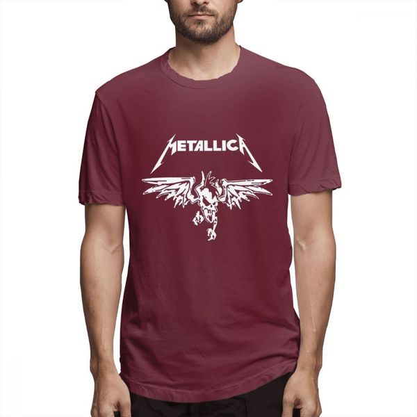 mens designer t shirts metallica t shirt fashion mens shirts causl womens cotton shirt short sleeve couples summer fashion a577, White;black
mens designer t shirts metallica t shirt fashion mens shirts causl womens cotton shirt short sleeve couples summer fashion a577, White;black