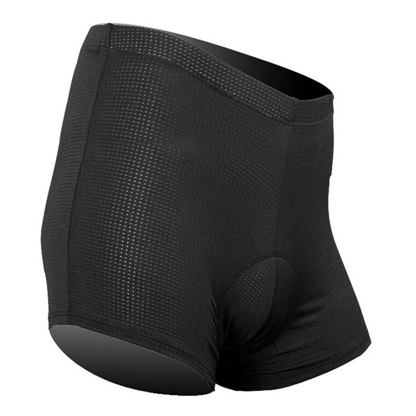 racing jackets men's and women's black cycling riding comfort underwear, gel filled 3d short bike shorts apparel, Black;red
racing jackets men's and women's black cycling riding comfort underwear, gel filled 3d short bike shorts apparel, Black;red