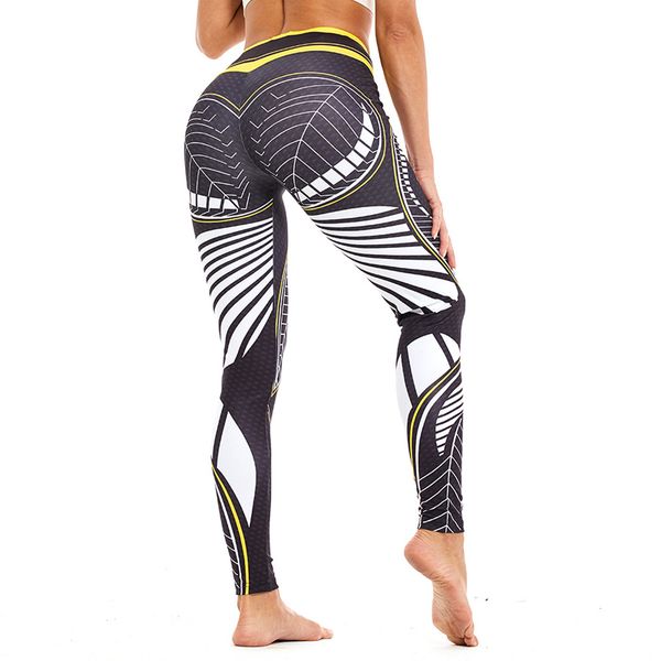 fitness yoga leggings high waist gym leggings yoga pants colourful digital printed pants high elastic breathable, White;red
fitness yoga leggings high waist gym leggings yoga pants colourful digital printed pants high elastic breathable, White;red