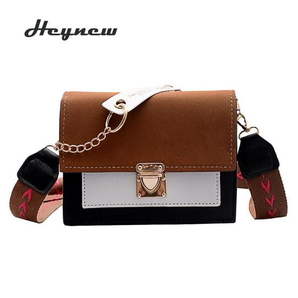 quality pu leather women bag simple smal square bag geometric flap crossbody fashion solid chain shoulder bolsos
quality pu leather women bag simple smal square bag geometric flap crossbody fashion solid chain shoulder bolsos