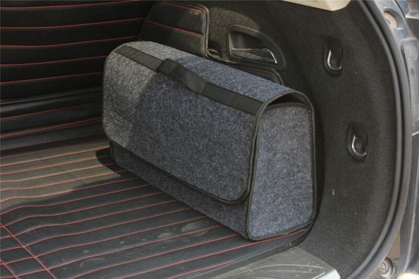 car truck suv cargo organizer foldable caddy storage collapse bag bin tool bag
car truck suv cargo organizer foldable caddy storage collapse bag bin tool bag