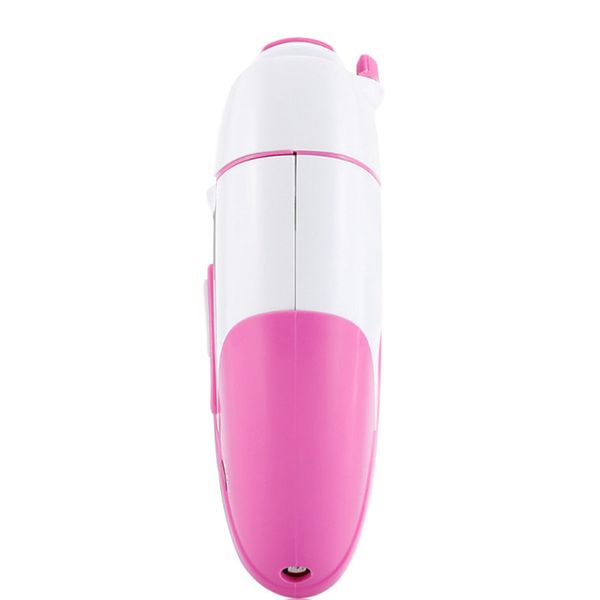 epistick ladyshaver девђка женина леди ам depilador aparelho де depilacao воло на лие пилоѬ epistick
epistick ladyshaver девђка женина леди ам depilador aparelho де depilacao воло на лие пилоѬ epistick