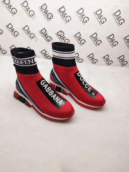 2019 men women hoe brand ca ual hoe knit orrento ock neaker ace turquoi e me h neaker ca ual hoe ize 36 45
2019 men women hoe brand ca ual hoe knit orrento ock neaker ace turquoi e me h neaker ca ual hoe ize 36 45