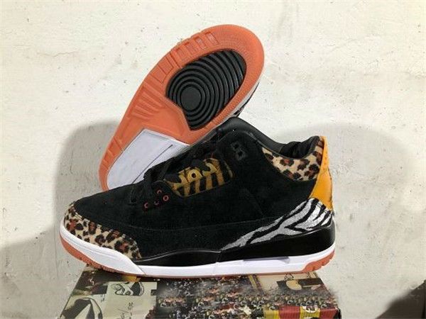2020 new release animal pack 3 3s women men basketball shoes fashion design plat bottom sports sneakers mens trainers
2020 new release animal pack 3 3s women men basketball shoes fashion design plat bottom sports sneakers mens trainers