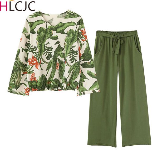 womens pyjamas sets 2019 v-neck cotton cartoon sleepwear nighty female casual autumn winter pajamas pijamas women home clothes, Black;red
womens pyjamas sets 2019 v-neck cotton cartoon sleepwear nighty female casual autumn winter pajamas pijamas women home clothes, Black;red