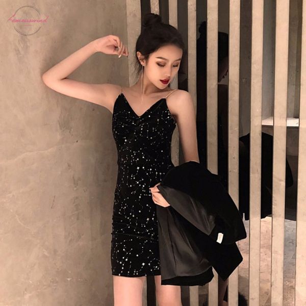 new fashion wholesale 2020 new spring selling womens fashion casual dress bw13 drop shipping, Black;gray
new fashion wholesale 2020 new spring selling womens fashion casual dress bw13 drop shipping, Black;gray