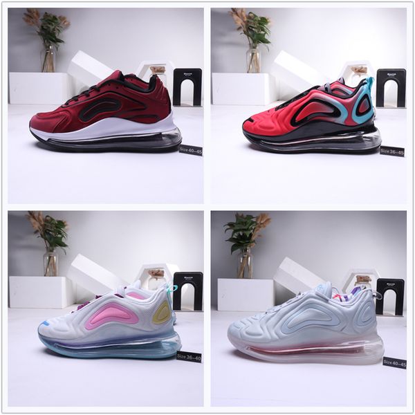 be true men running shoes pride university red white spirit teal obsidian blue fury total eclipse women mens trainers sport sneakers 36-45, Black
be true men running shoes pride university red white spirit teal obsidian blue fury total eclipse women mens trainers sport sneakers 36-45, Black
