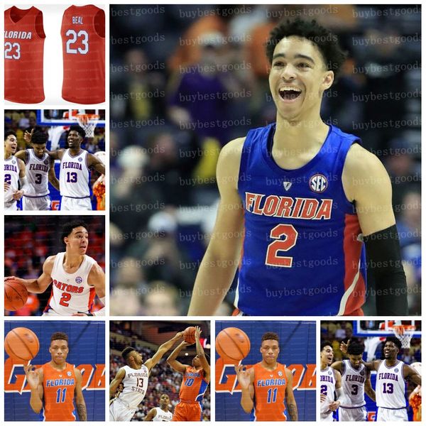 custom ncaa florida gators basketball ques glover #13 noah 23 beal 42 horford 41 walk 55 williams joakim bradley al neal jason retire jersey, Black 
custom ncaa florida gators basketball ques glover #13 noah 23 beal 42 horford 41 walk 55 williams joakim bradley al neal jason retire jersey, Black