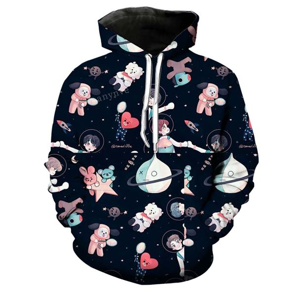hoodie men sweatshirt teen hipster hoody harajuku kawaii pullover boys kids streetwear sweatshirt male oversized hip hop clothes, Black
hoodie men sweatshirt teen hipster hoody harajuku kawaii pullover boys kids streetwear sweatshirt male oversized hip hop clothes, Black