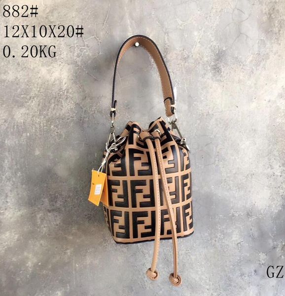 

2019 новый дизайн женская сумка женская сумка клатч высокое качество классические