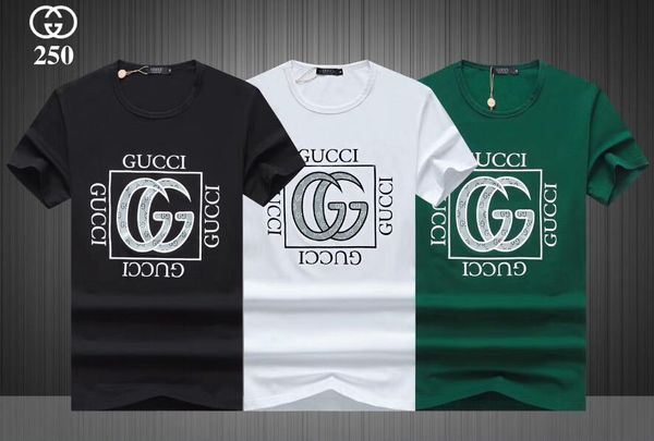 19ss summer street носить europe париж мода мужчины высокого качества big неработающей hole хлопок тенниску вскользь женщины tee tshirt m-3x, White;black
19ss summer street носить europe париж мода мужчины высокого качества big неработающей hole хлопок тенниску вскользь женщины tee tshirt m-3x, White;black