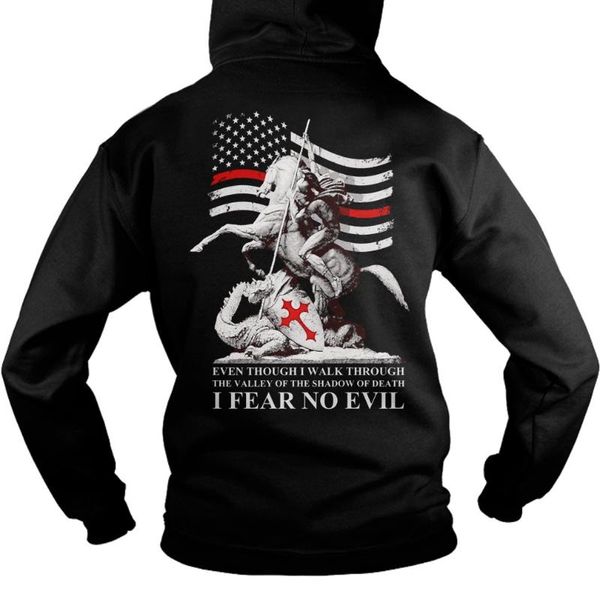 истинный red крестоносец котировки я убоится зло, тамплиеры флаг сша unisex hoodie, Black
истинный red крестоносец котировки я убоится зло, тамплиеры флаг сша unisex hoodie, Black
