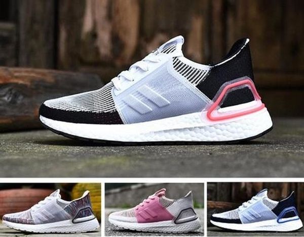 ultrab00st game of thrones x ultra b00st 4.0 house stark lannister mens running shoes orca primeknit sports trainers men women sneakers
ultrab00st game of thrones x ultra b00st 4.0 house stark lannister mens running shoes orca primeknit sports trainers men women sneakers