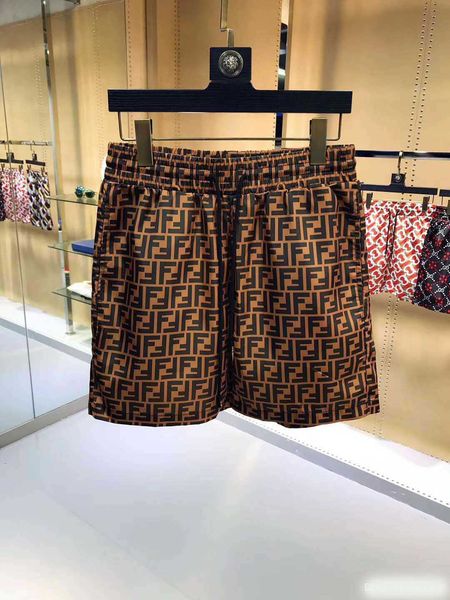 factory direct sale luxury design mens fashion beach pants swimwear man shorts jogger pants swim wear boardshorts, White;black
factory direct sale luxury design mens fashion beach pants swimwear man shorts jogger pants swim wear boardshorts, White;black