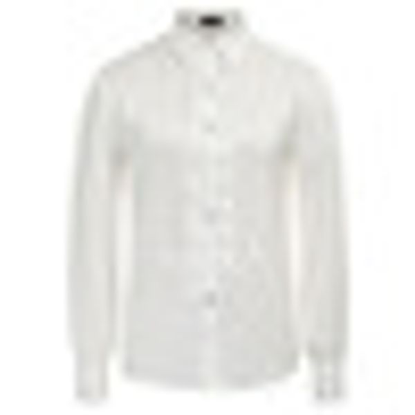 new retro vintage men blouse steampunk gothic long sleeve classic collar frilled button placket shirt solid color camisa, White;black
new retro vintage men blouse steampunk gothic long sleeve classic collar frilled button placket shirt solid color camisa, White;black