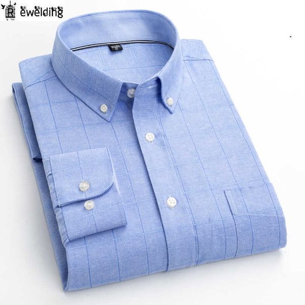 business men dress shirt long sleeve solid slim fit mens work shirts washed cotton fashion square collar casual male, White;black
business men dress shirt long sleeve solid slim fit mens work shirts washed cotton fashion square collar casual male, White;black