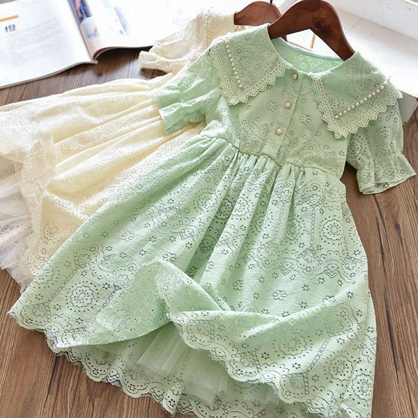 rbvh princess party dress kids elegant birthday dresses for girls children's clothes baby girl clothes 3 8 yrs casual vestidos, Red;yellow
rbvh princess party dress kids elegant birthday dresses for girls children's clothes baby girl clothes 3 8 yrs casual vestidos, Red;yellow
