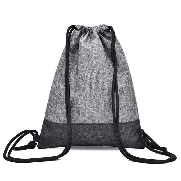 outdoor travel water-resistant drawstring backpack bag casual sport gym sackpack travel bag for men women
outdoor travel water-resistant drawstring backpack bag casual sport gym sackpack travel bag for men women