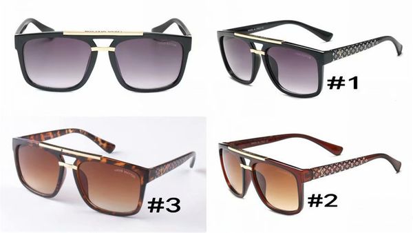 brand designer sunglasses, luxury men and women sunglasses uv400 3 styles optional,model 9013, White;black
brand designer sunglasses, luxury men and women sunglasses uv400 3 styles optional,model 9013, White;black