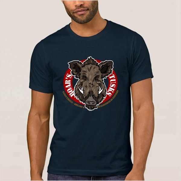 кабаны бивни tshirt вокруг шеи новизна интересный мужчины футболка унисекс camisas рубашка большой размер xxxl слоган лучшие качества, White;black
кабаны бивни tshirt вокруг шеи новизна интересный мужчины футболка унисекс camisas рубашка большой размер xxxl слоган лучшие качества, White;black