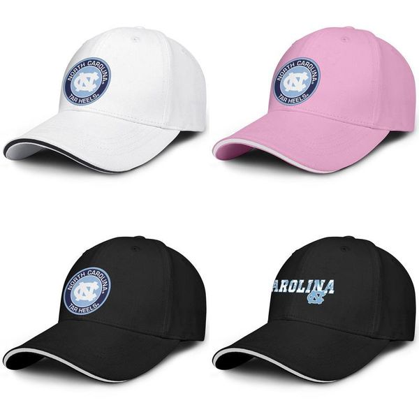 северная каролина деготь каблуки баскетбол кокосовая пальма логотип бейсбол регулируемый сэндвич шляпа гольф мода бейсбол классический колпа, Blue;gray
северная каролина деготь каблуки баскетбол кокосовая пальма логотип бейсбол регулируемый сэндвич шляпа гольф мода бейсбол классический колпа, Blue;gray