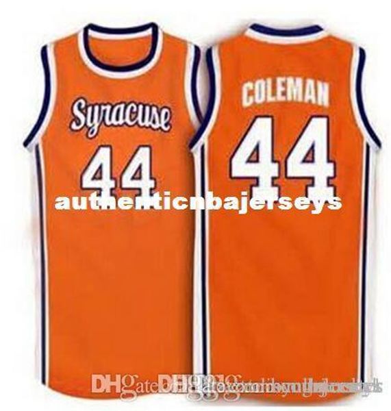 factory outlet #44 derrick syracuse orange 1996 vintage basketball jersey college throwbacks stitched jerseys customized any name and number, Black;blue
factory outlet #44 derrick syracuse orange 1996 vintage basketball jersey college throwbacks stitched jerseys customized any name and number, Black;blue