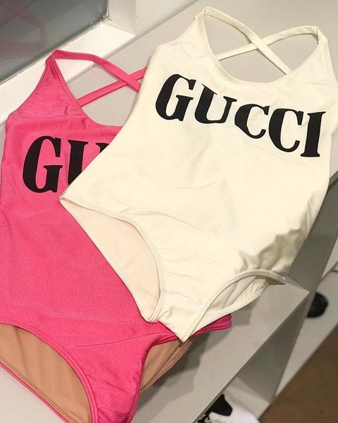 hot sexy купальники цельные роскошные купальники пляжная дамы brandswimsuit designerbikini женщины backless designerswimwear 20030303l
hot sexy купальники цельные роскошные купальники пляжная дамы brandswimsuit designerbikini женщины backless designerswimwear 20030303l