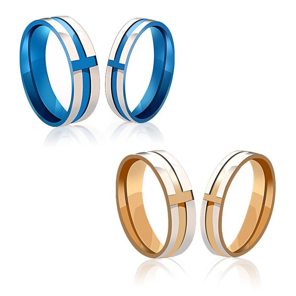 new personality simple student wild two-piece index ring wave wave pattern opening adjustable ring, Golden;silver
new personality simple student wild two-piece index ring wave wave pattern opening adjustable ring, Golden;silver