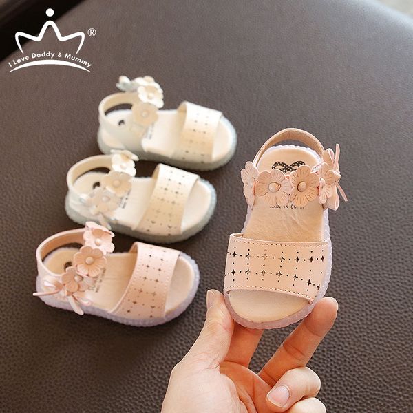 summer new soft leather baby girl sandals solid color flower princess baby girl shoes sandals infant toddler beach, Black;red
summer new soft leather baby girl sandals solid color flower princess baby girl shoes sandals infant toddler beach, Black;red