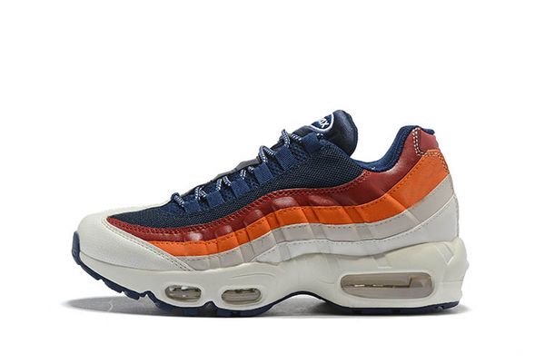 2019 sale mens men sneakers classic og outdoor shoes blue red white sports trainer airs cushion surface breathable sneakers shoes 40-46 -34
2019 sale mens men sneakers classic og outdoor shoes blue red white sports trainer airs cushion surface breathable sneakers shoes 40-46 -34