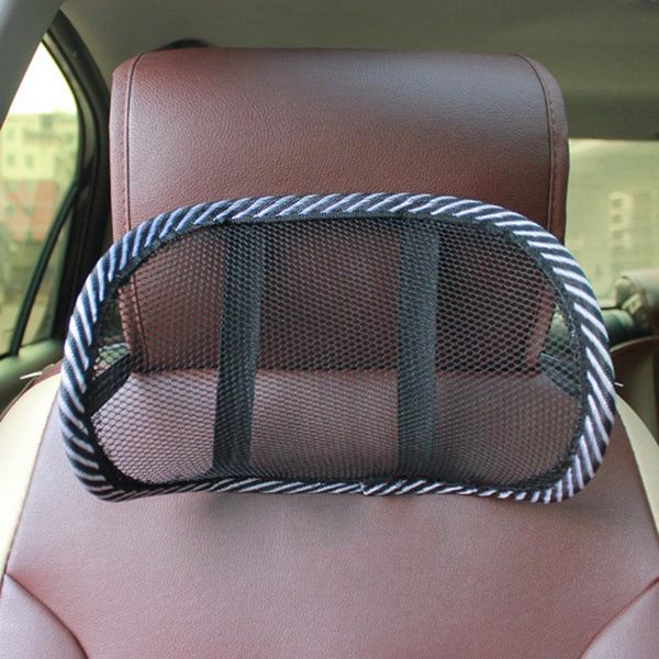 black mesh travel pillow head support car seat neck support car seat cushion chirstmas gift head
black mesh travel pillow head support car seat neck support car seat cushion chirstmas gift head