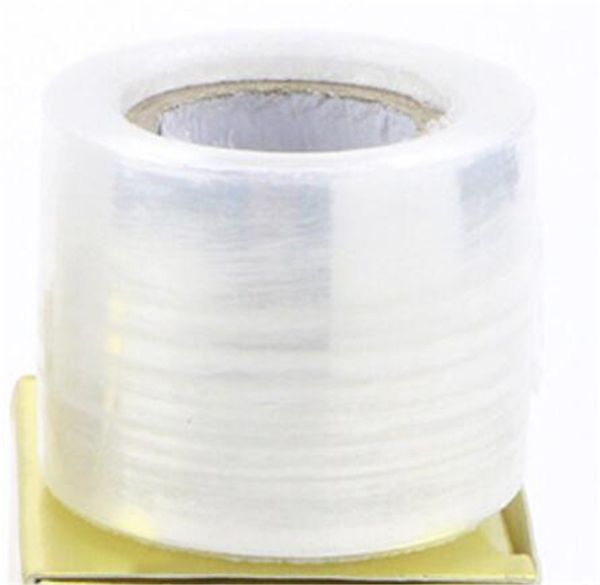 42mm*200m tattoo plastic wrap cover preservative film semi permanent makeup tattoo eyebrow liner tattoo protect accessory
42mm*200m tattoo plastic wrap cover preservative film semi permanent makeup tattoo eyebrow liner tattoo protect accessory