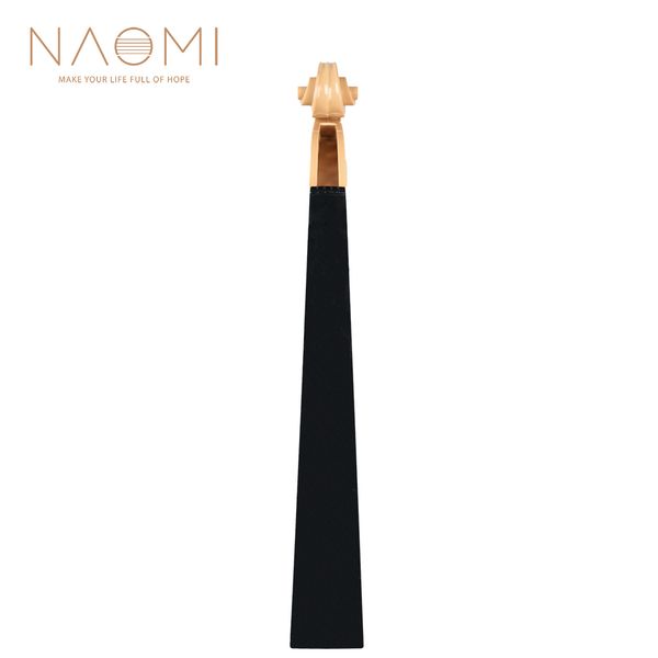 naomi 4/4 3/4 1/2 1/4 1/8 violin neck & fingerboard plastic violin neck diy violin luthier parts
naomi 4/4 3/4 1/2 1/4 1/8 violin neck & fingerboard plastic violin neck diy violin luthier parts