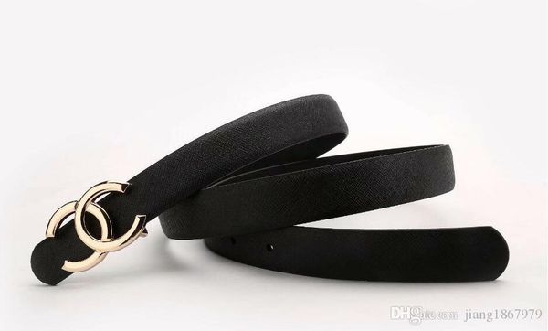 2019 all style of men women belt men's belts luxury designer quality genuine leather man belt origanil box shipping 88, Black;brown
2019 all style of men women belt men's belts luxury designer quality genuine leather man belt origanil box shipping 88, Black;brown
