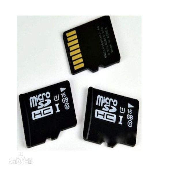 micro (8gb)sd card high speed c10 computer (16gb) card
micro (8gb)sd card high speed c10 computer (16gb) card