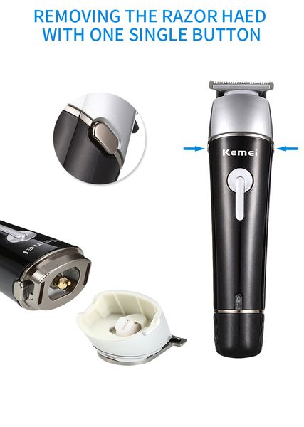 kemei 5 in 1 rechargeable hair trimmer multifunction nose hair clipper electric shaver pro barber clippers newclipper fdrbk
kemei 5 in 1 rechargeable hair trimmer multifunction nose hair clipper electric shaver pro barber clippers newclipper fdrbk
