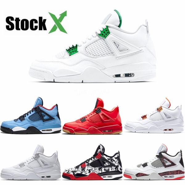 undefeated x travis scotti basketball shoes 4s army green suede limited version original mens athletic sport sneakers size 7-13
undefeated x travis scotti basketball shoes 4s army green suede limited version original mens athletic sport sneakers size 7-13