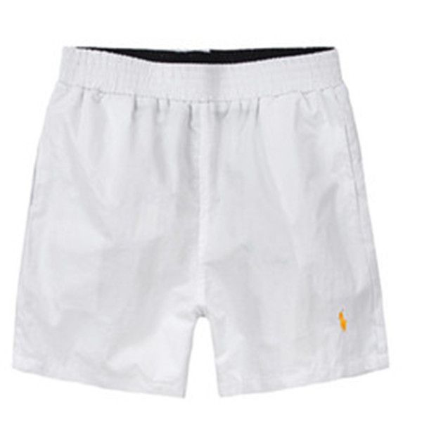 running mens shorts fitness loose solid color sports male shorts casual breathable, White;black
running mens shorts fitness loose solid color sports male shorts casual breathable, White;black