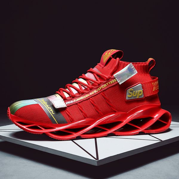 fashionable men's leaf design sports shoes, mens design casual shoes, running mens plus size male shoes
fashionable men's leaf design sports shoes, mens design casual shoes, running mens plus size male shoes