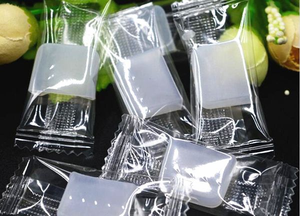 ecig myle vape drip tip tester disposable silicone mouthpiece cap cover testing 2019 hot cheap smoking accessories
ecig myle vape drip tip tester disposable silicone mouthpiece cap cover testing 2019 hot cheap smoking accessories