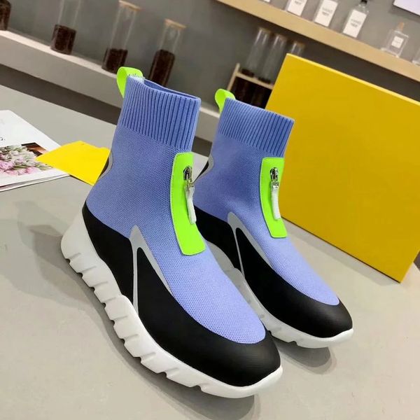 with box sneaker casual shoes trainers snow boots sports shoes trainers shoes for man dhl by toy99 fd2105, Black;red
with box sneaker casual shoes trainers snow boots sports shoes trainers shoes for man dhl by toy99 fd2105, Black;red